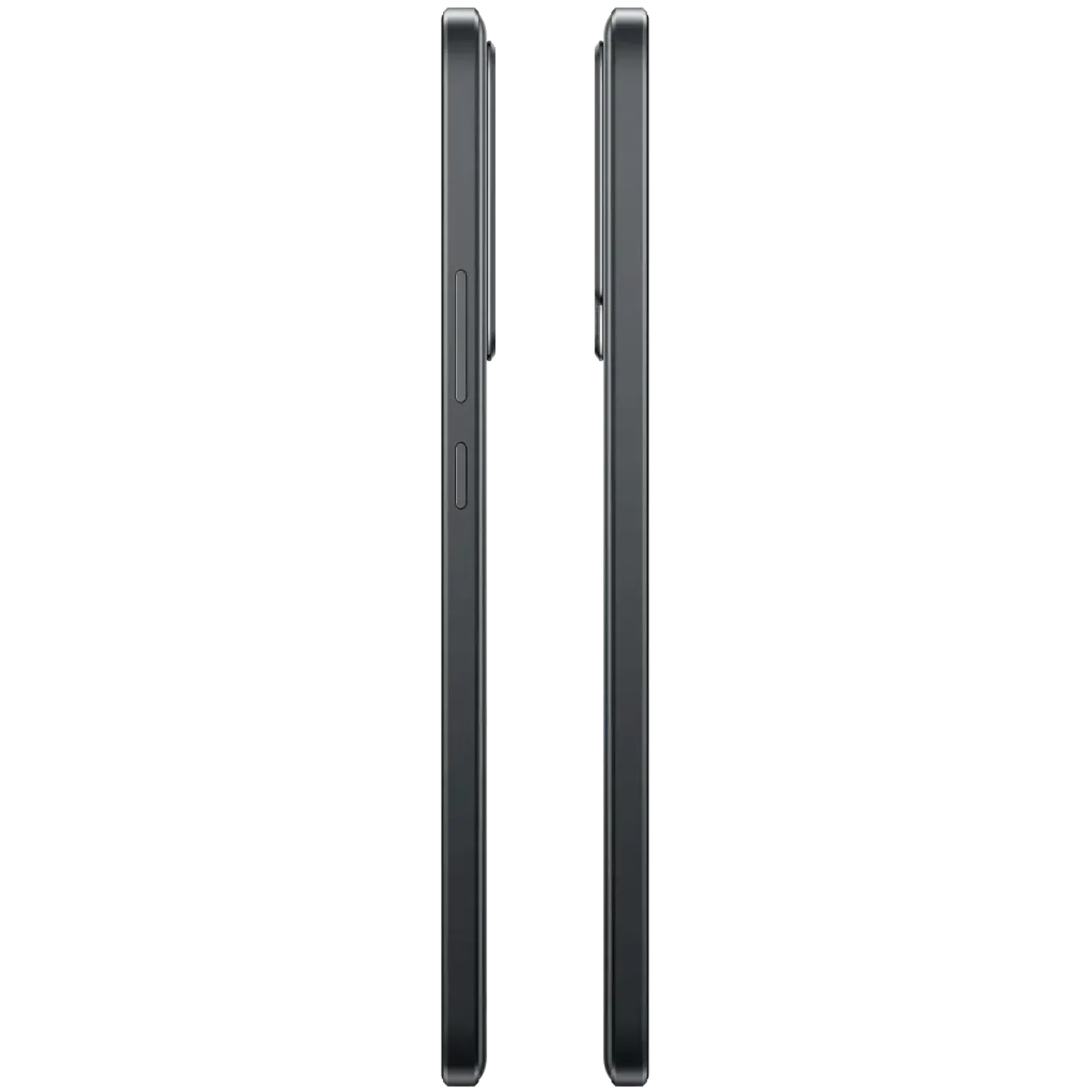 Смартфон Realme Neo7 5G 16/512GB Black