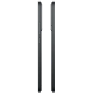 Смартфон Realme Neo7 5G 12/256GB Black