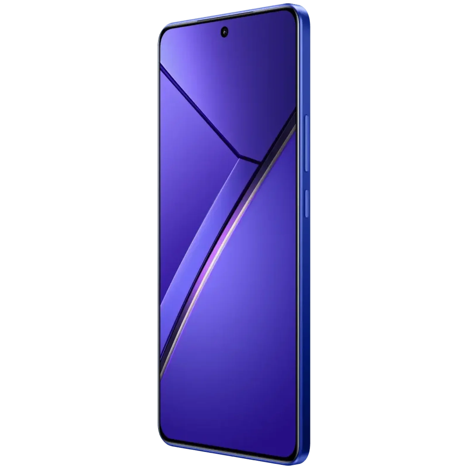 Смартфон Realme Neo7 5G 12/256GB Blue
