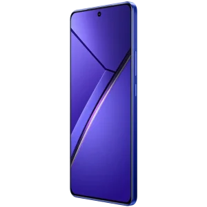 Смартфон Realme Neo7 5G 16/512GB Blue