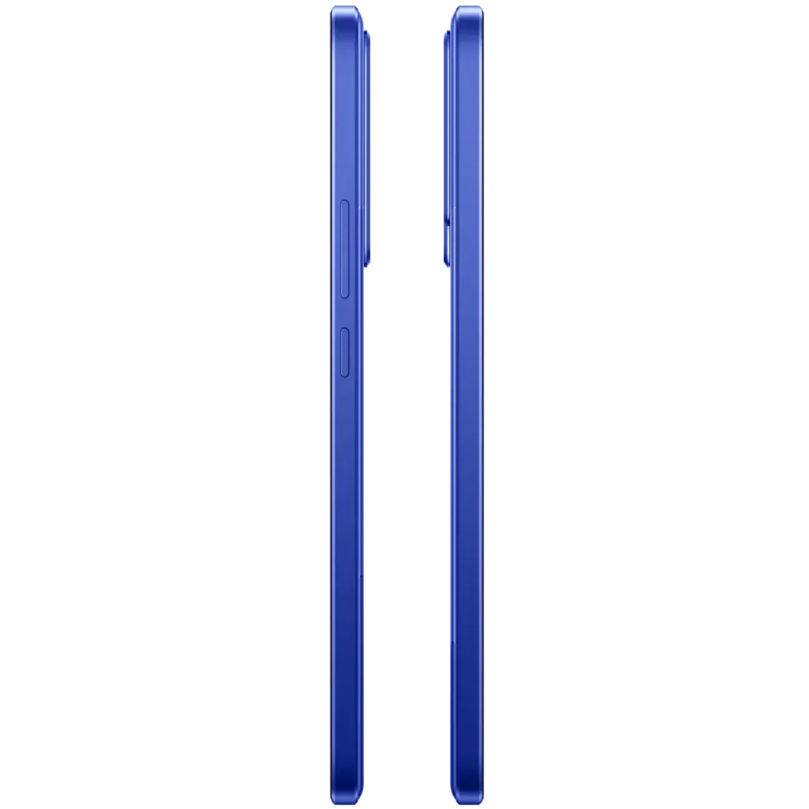 Смартфон Realme Neo7 5G 12/256GB Blue