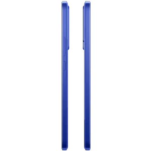 Смартфон Realme Neo7 5G 16/512GB Blue