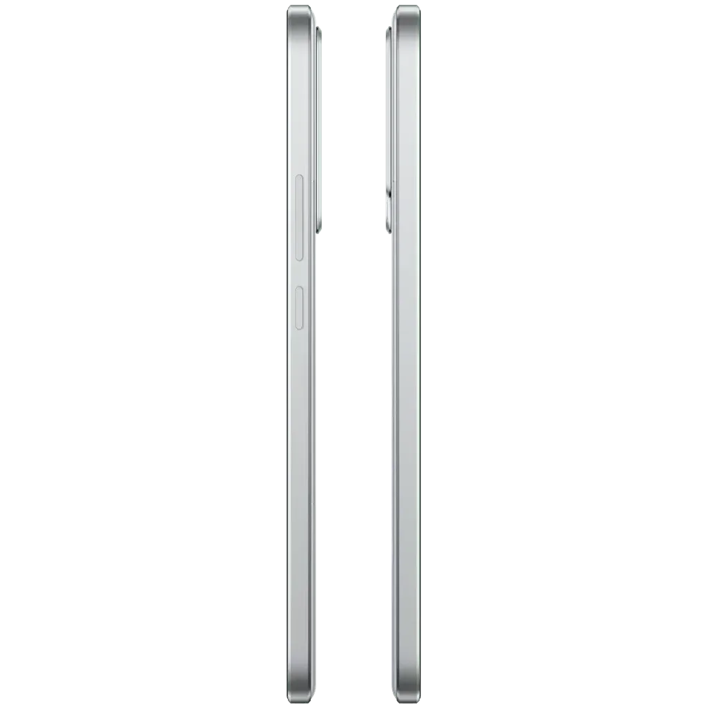 Смартфон Realme Neo7 5G 12/256GB Silver