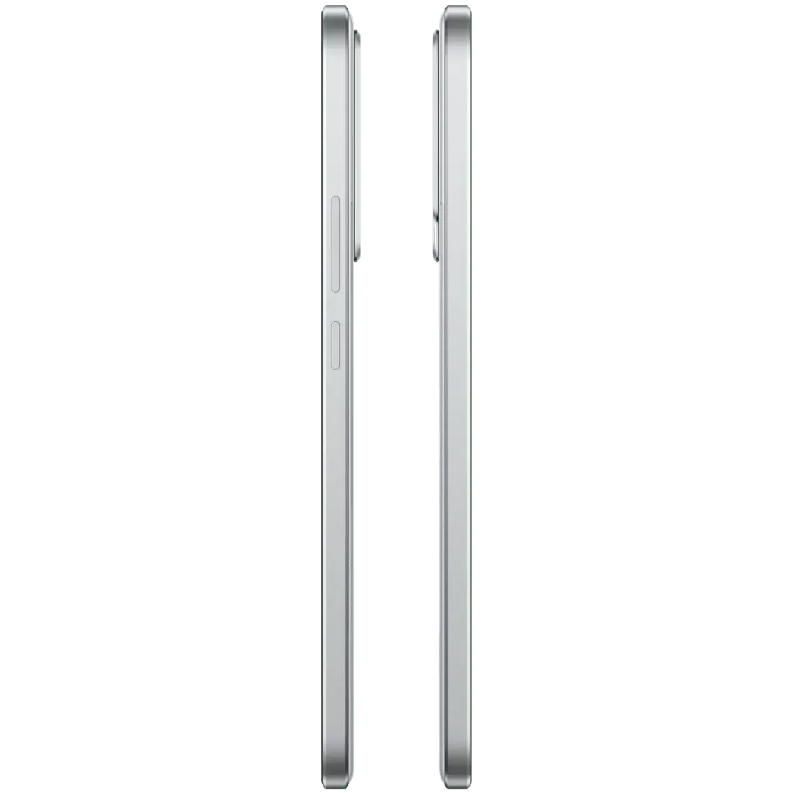 Смартфон Realme Neo7 5G 12/256GB Silver