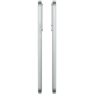 Смартфон Realme Neo7 5G 12/256GB Silver