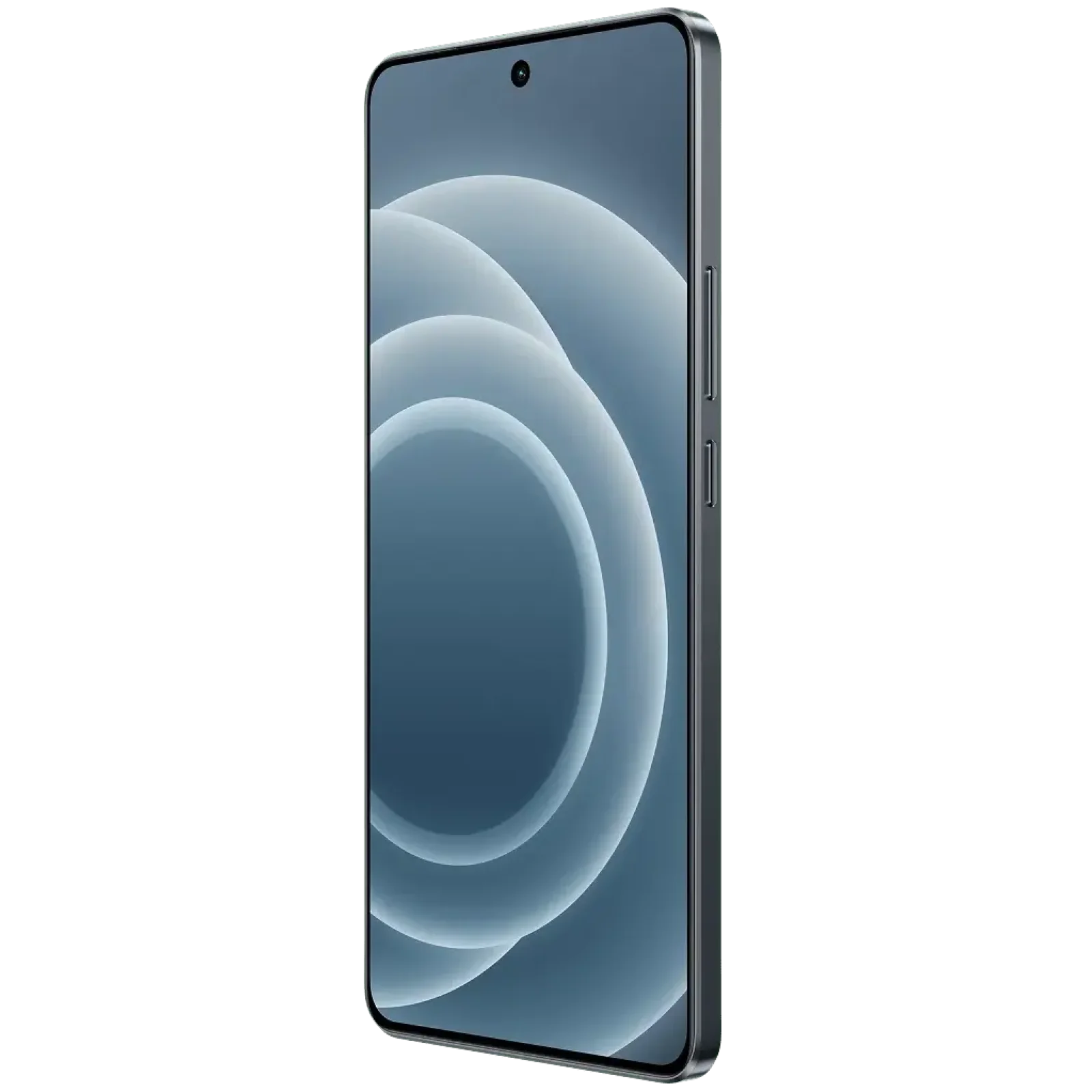 Смартфон Realme Neo7 Turbo 5G 12/256GB Black