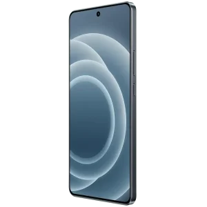 Смартфон Realme Neo7 Turbo 5G 12/256GB Black