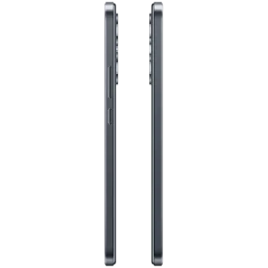 Смартфон Realme Neo7 Turbo 5G 12/256GB Black