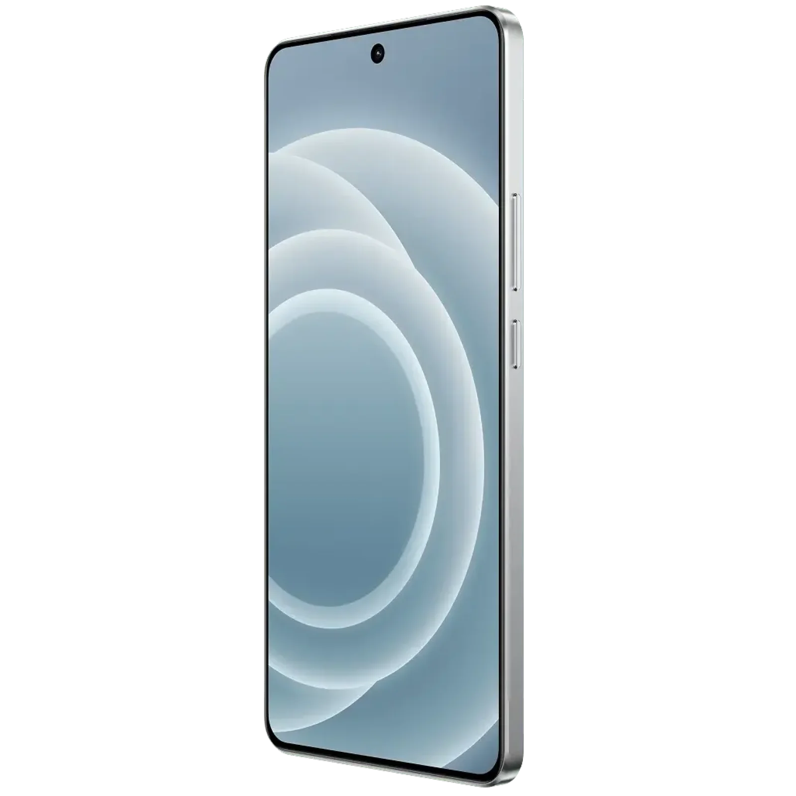 Смартфон Realme Neo7 Turbo 5G 12/256GB Silver