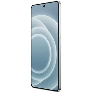 Смартфон Realme Neo7 Turbo 5G 12/256GB Silver