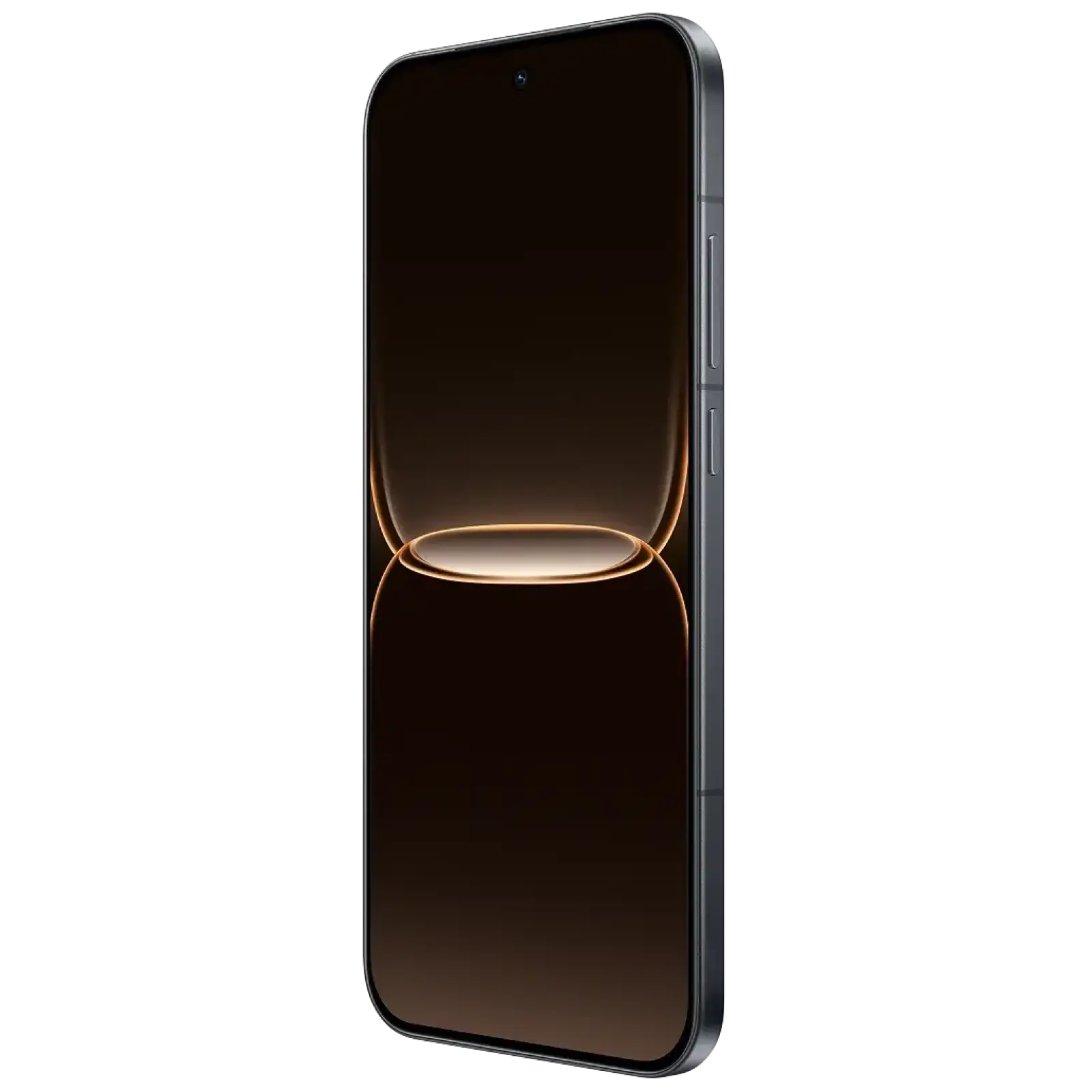 Смартфон Realme Neo8 12/256GB Mecha Grey