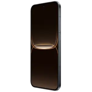 Смартфон Realme Neo8 12/256GB Mecha Grey