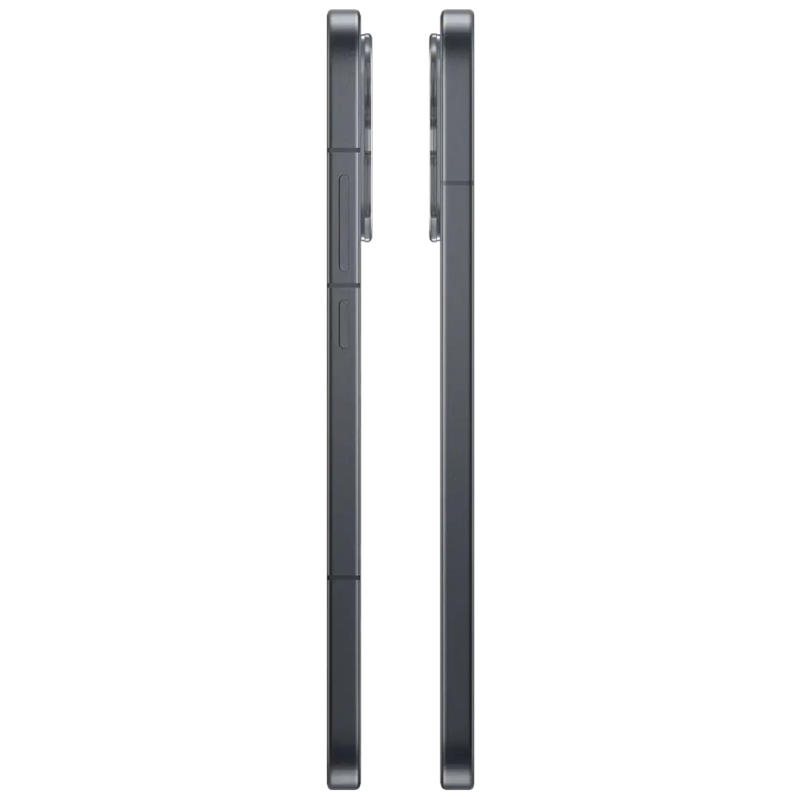 Смартфон Realme Neo8 12/256GB Mecha Grey
