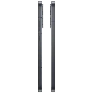 Смартфон Realme Neo8 12/256GB Mecha Grey