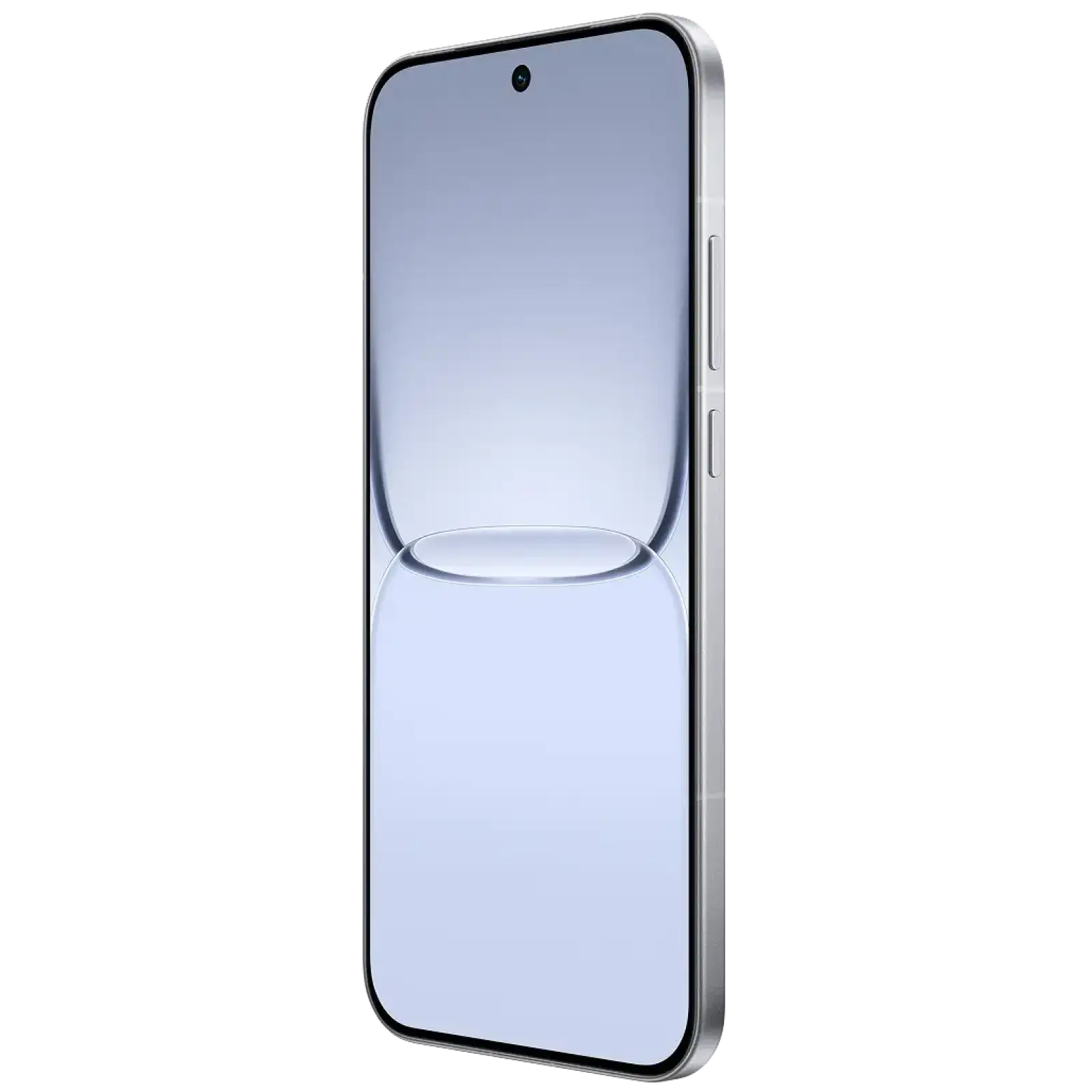 Смартфон Realme Neo8 12/256GB White