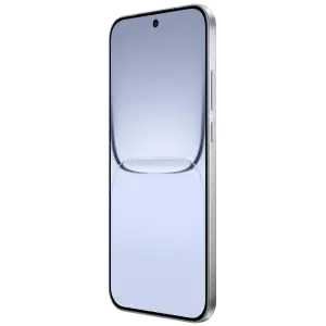 Смартфон Realme Neo8 12/256GB White