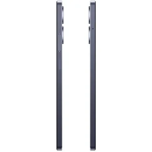 Смартфон Realme Note 60 4/128GB Marble Black UA