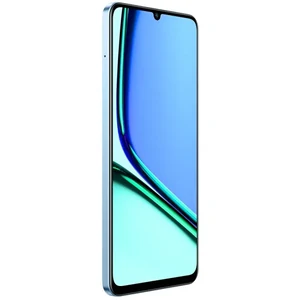 Смартфон Realme Note 60 4/128GB Voyage Blue UA