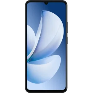 Смартфон Realme Note 70 4/128GB Obsidian Black UA