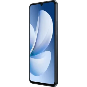 Смартфон Realme Note 70 4/128GB Obsidian Black UA