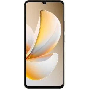 Смартфон Realme Note 70 4/128GB Beach Gold UA