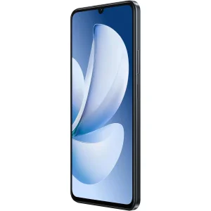 Смартфон Realme Note 70T 4/256GB Black