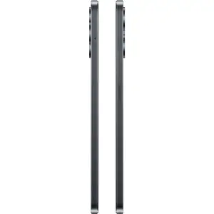 Смартфон Realme Note 80 4/128GB (RMX5388) Storm Black UA