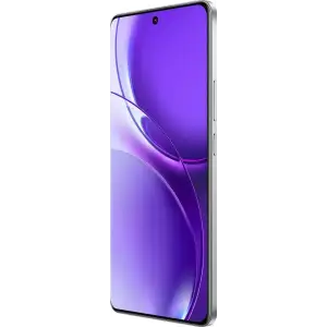 Смартфон Realme P4 Power 5G 12/256GB Power Silver EU