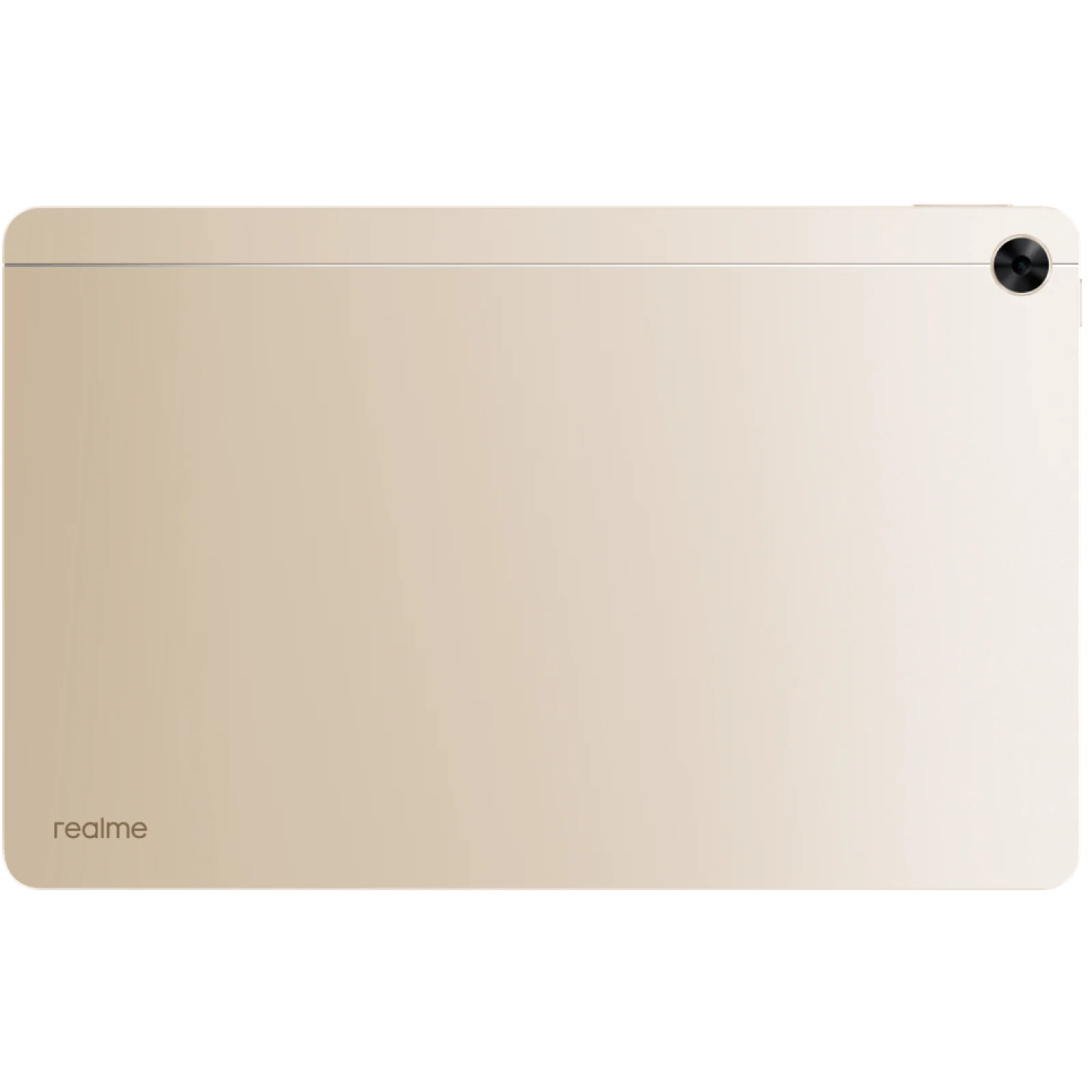 Планшет Realme Pad 10.4 3/32Gb WiFi Gold UA