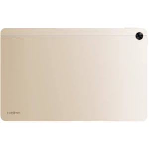 Планшет Realme Pad 10.4 3/32Gb WiFi Gold UA