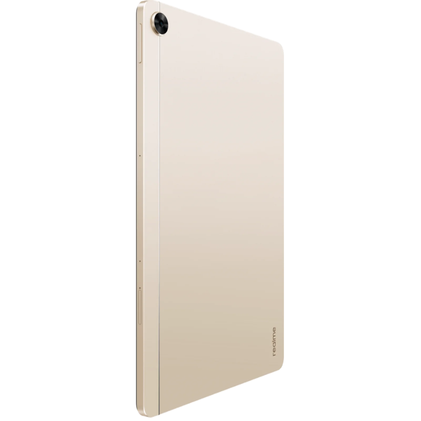 Планшет Realme Pad 10.4 3/32Gb WiFi Gold UA