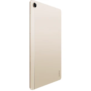 Планшет Realme Pad 10.4 3/32Gb WiFi Gold UA
