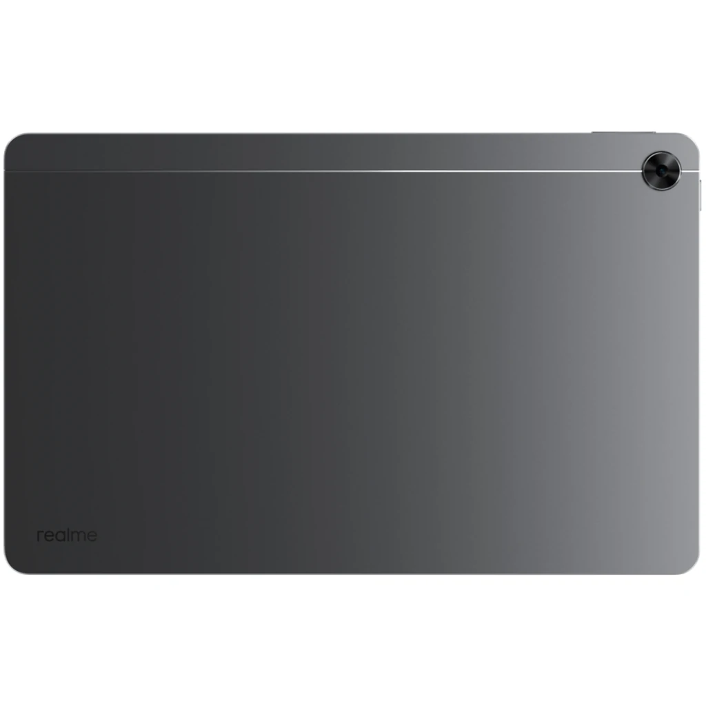 Планшет Realme Pad 10.4 6/128Gb WiFi Grey
