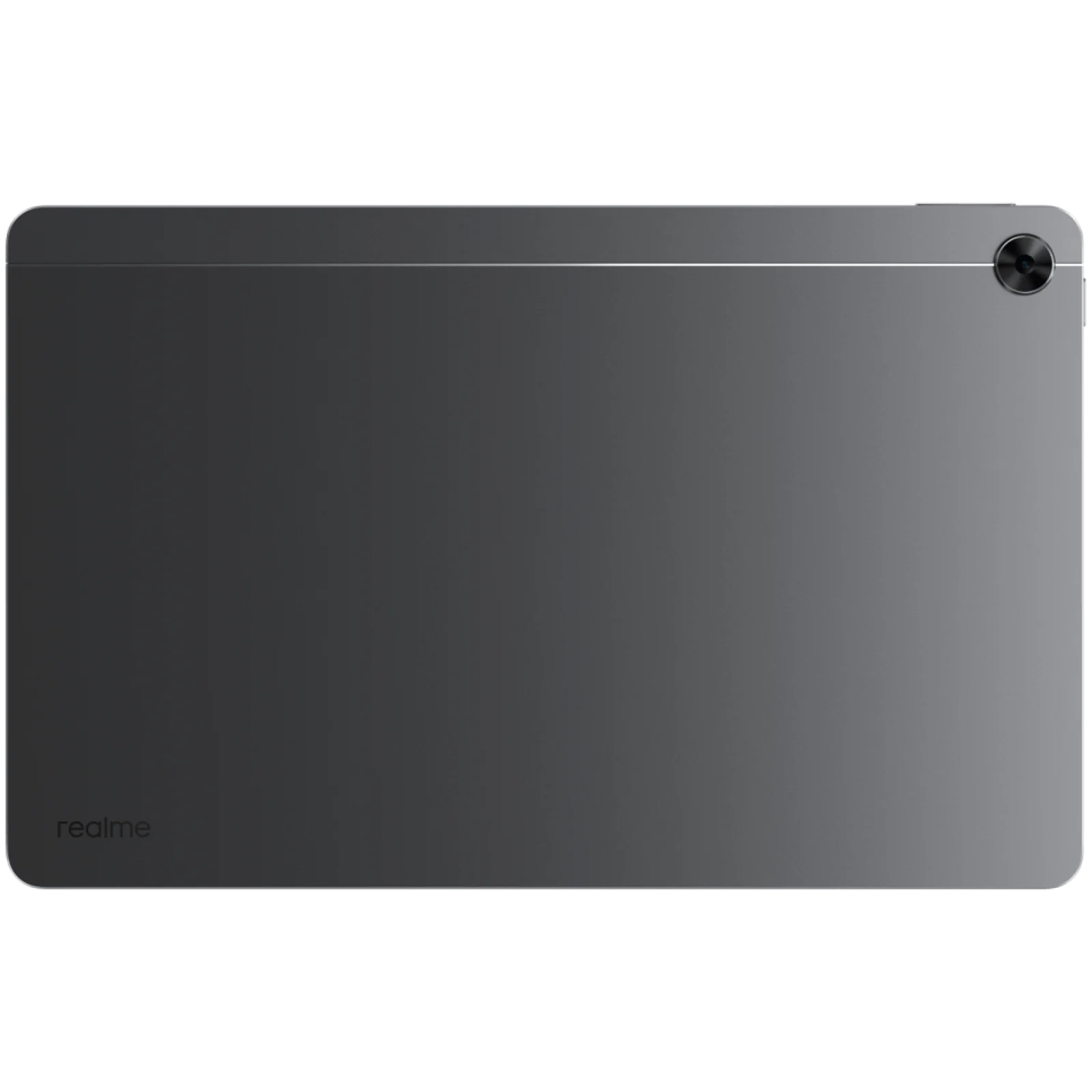 Планшет Realme Pad 10.4 6/128Gb WiFi Grey