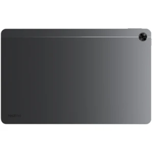 Планшет Realme Pad 10.4 6/128Gb WiFi Grey