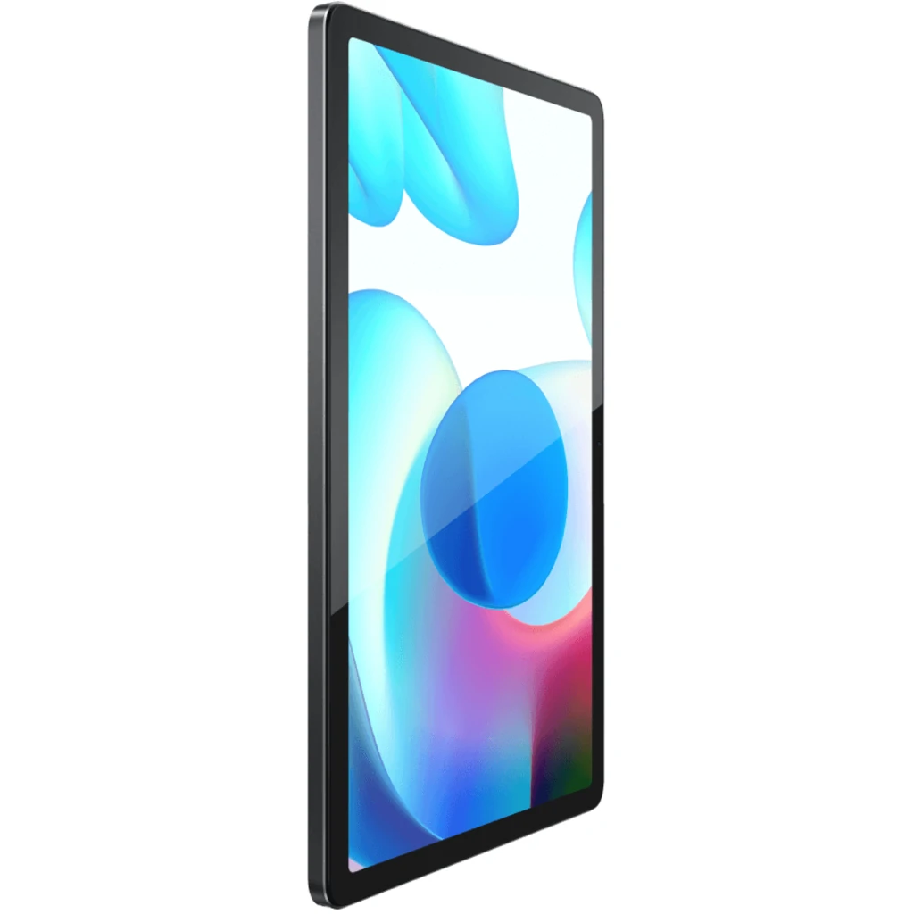 Планшет Realme Pad 10.4 6/128Gb WiFi Grey