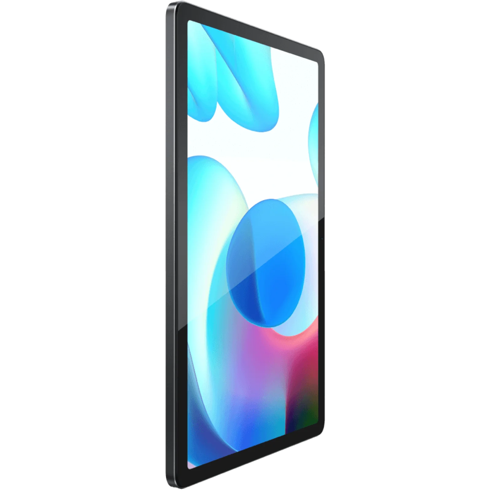 Планшет Realme Pad 10.4 6/128Gb WiFi Grey