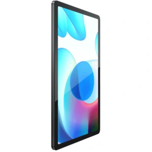Планшет Realme Pad 10.4 6/128Gb WiFi Grey