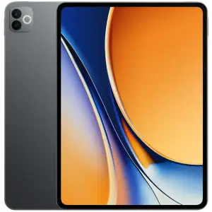 Планшет Realme Pad 3 5G 8/256GB Grey EU