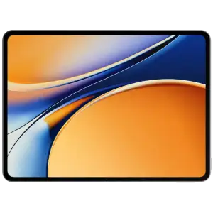Планшет Realme Pad 3 5G 8/256GB Grey EU