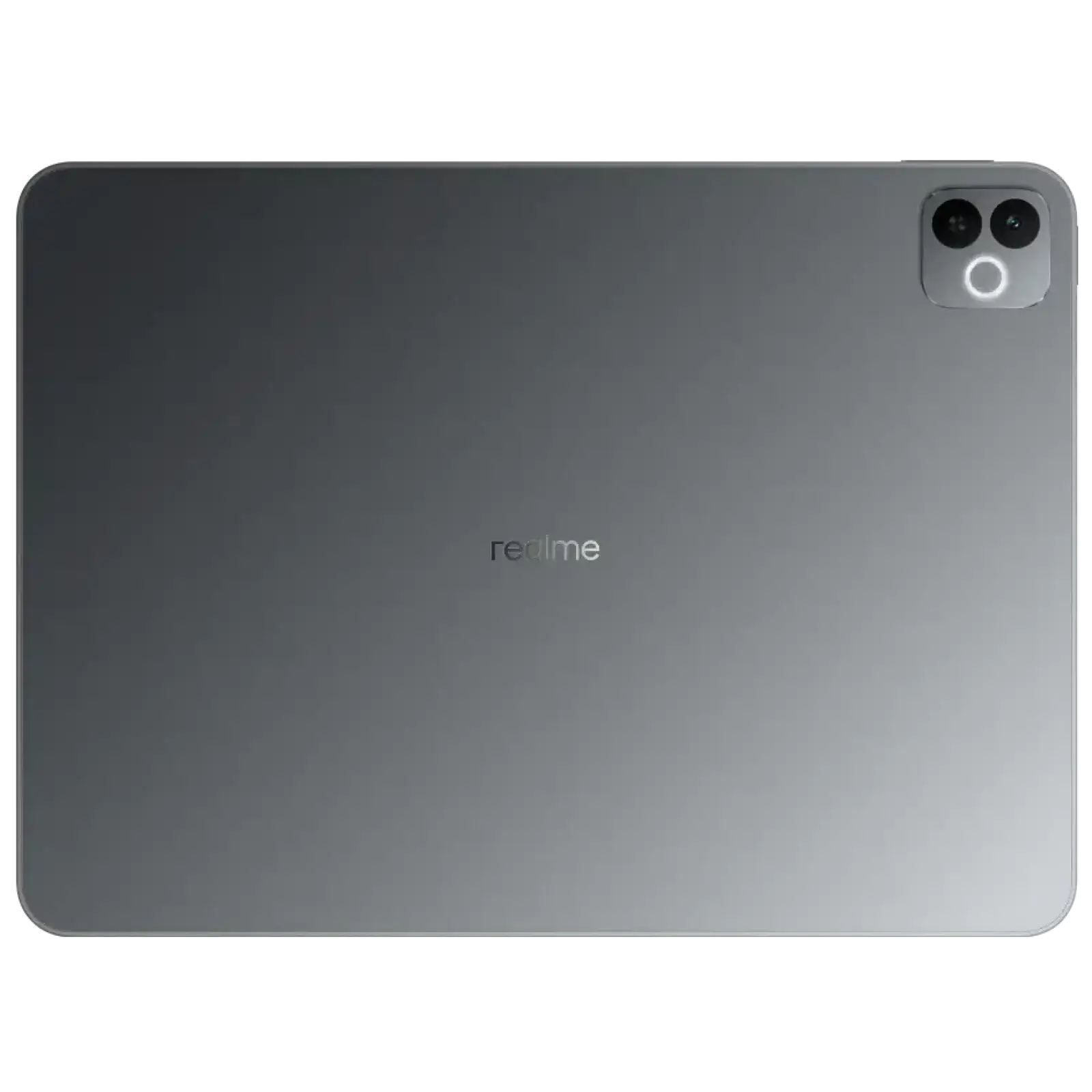 Планшет Realme Pad 3 5G 8/256GB Grey EU