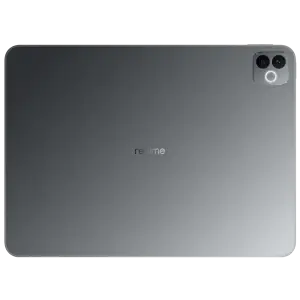 Планшет Realme Pad 3 5G 8/256GB Grey EU