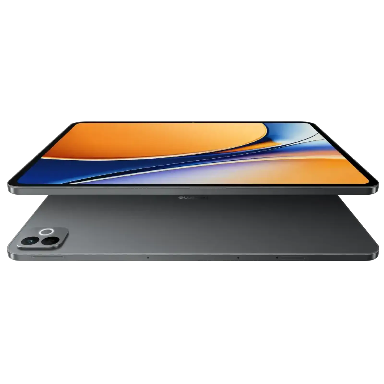 Планшет Realme Pad 3 5G 8/256GB Grey EU