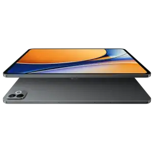 Планшет Realme Pad 3 5G 8/256GB Grey EU