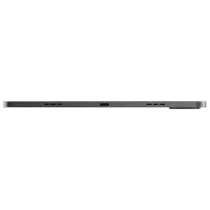 Планшет Realme Pad 3 5G 8/256GB Grey EU