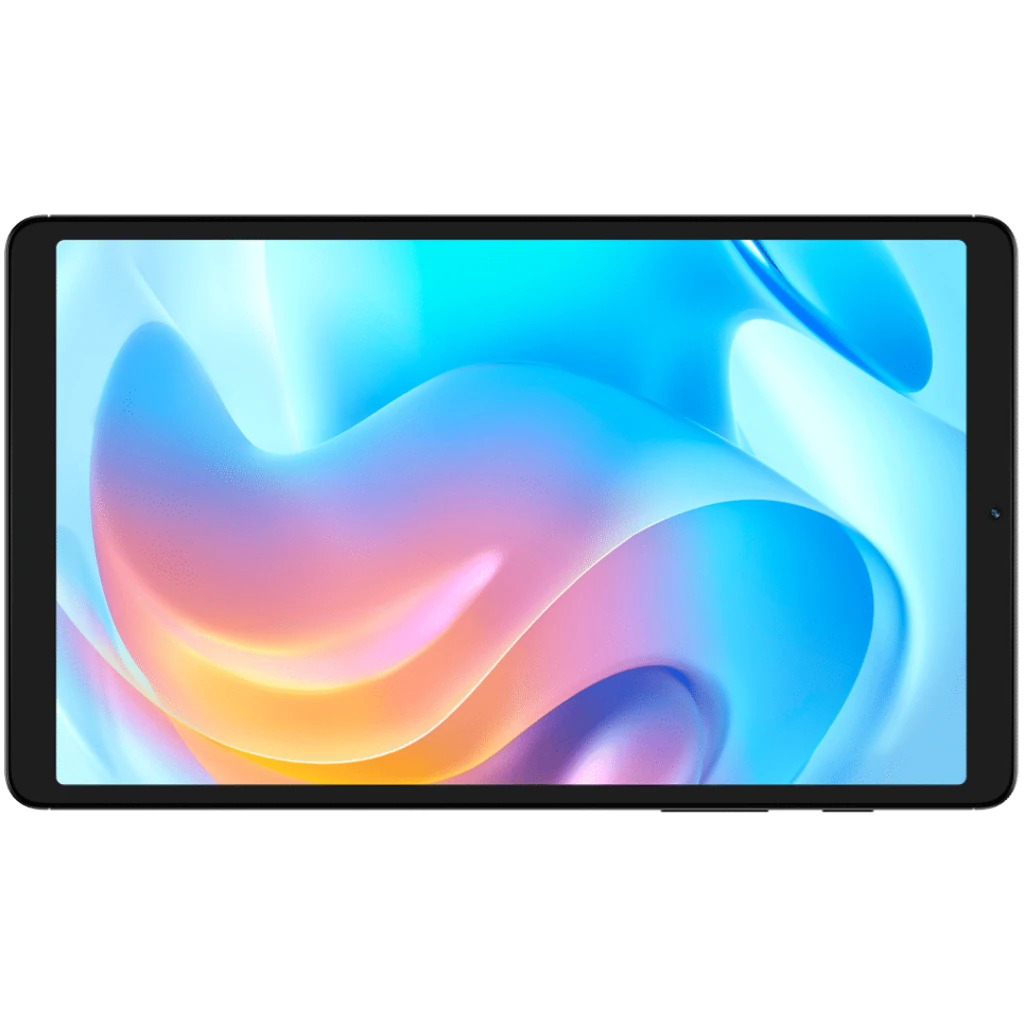 Планшет Realme Pad Mini 8.7 4/64Gb LTE Blue UA
