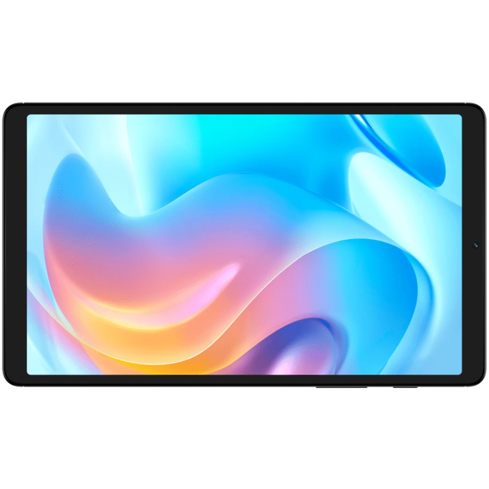 Планшет Realme Pad Mini 8.7 4/64Gb LTE Blue UA