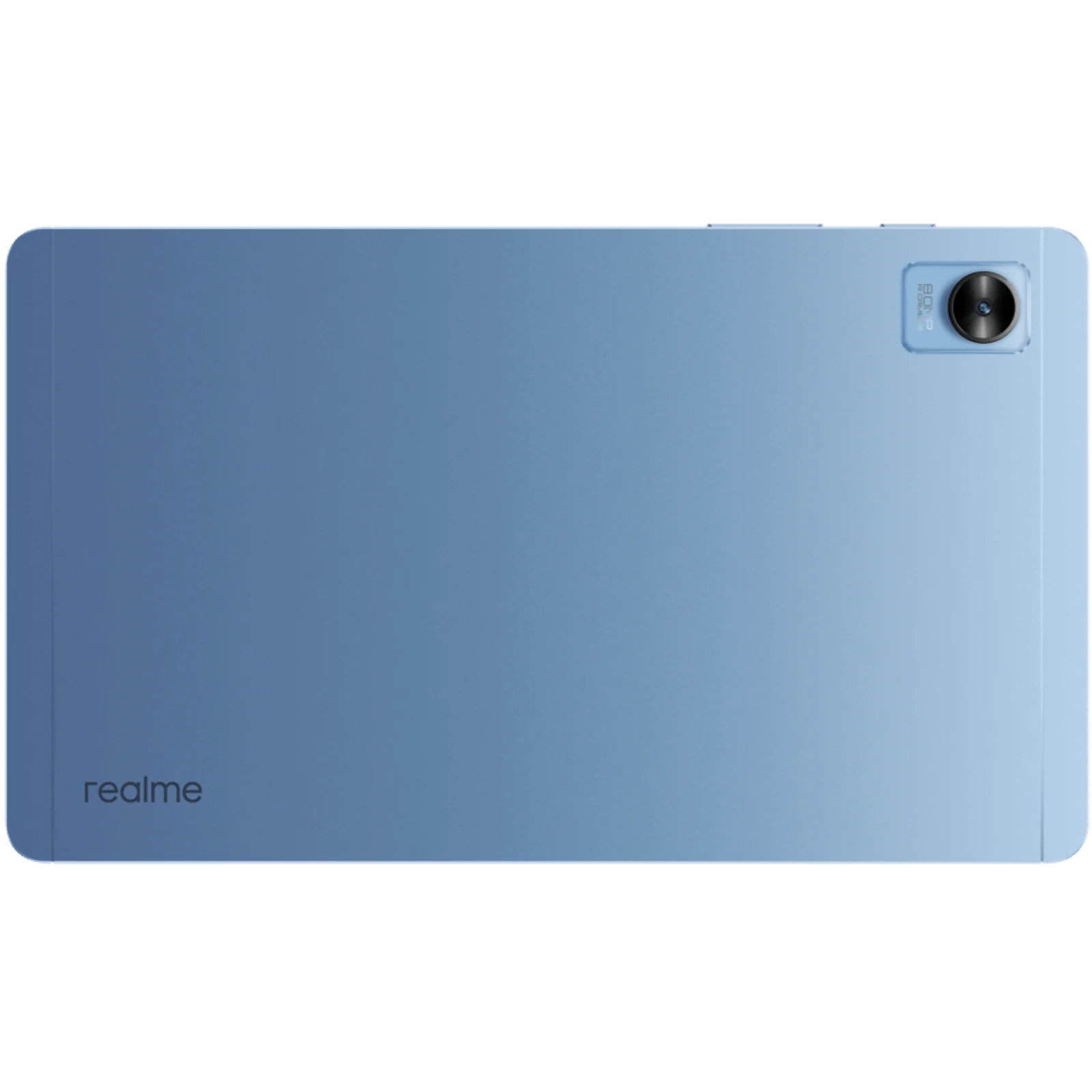 Планшет Realme Pad Mini 8.7 4/64Gb LTE Blue UA