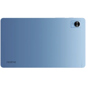 Планшет Realme Pad Mini 8.7 4/64Gb LTE Blue UA