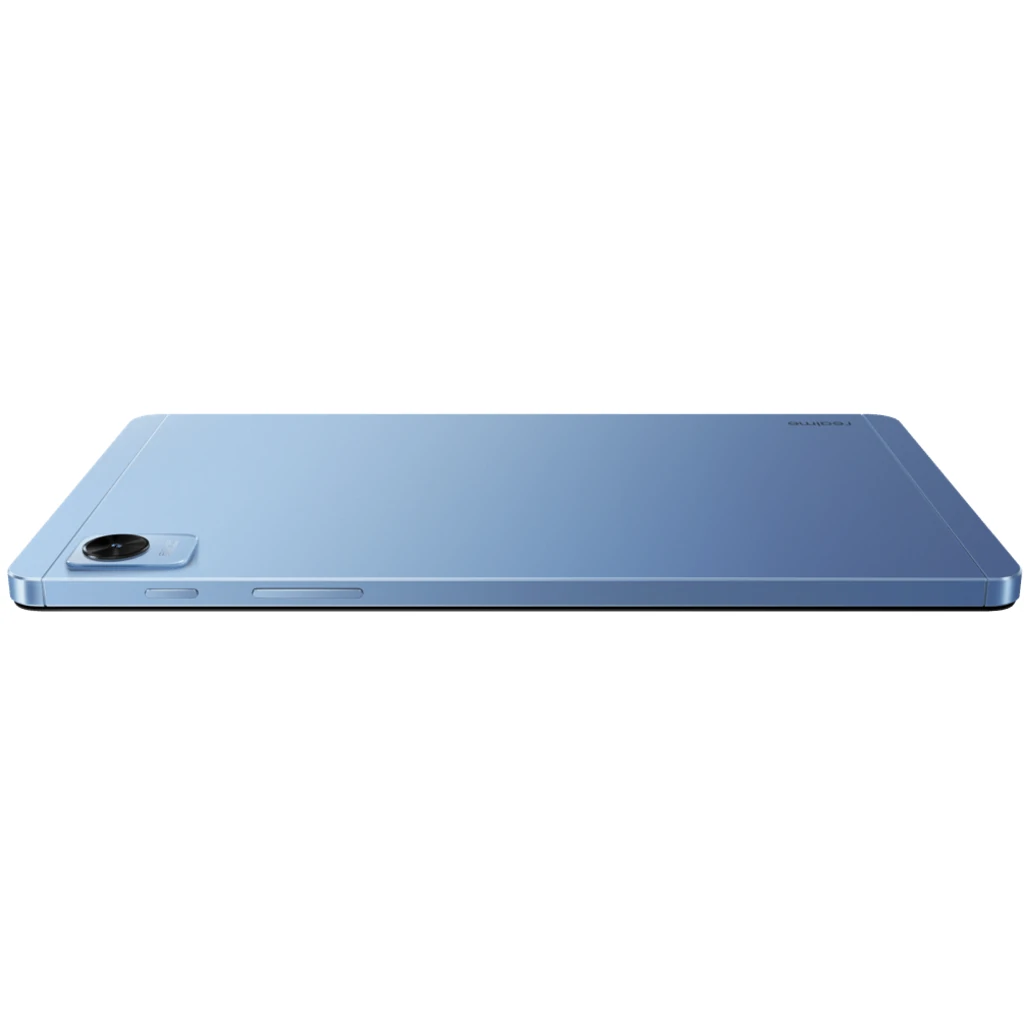 Планшет Realme Pad Mini 8.7 4/64Gb LTE Blue UA